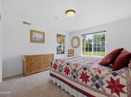 14430 Spezia Road, Reno, NV 89511 Photo