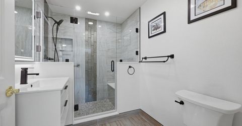 14430 Spezia Road, Reno, NV 89511 Photo