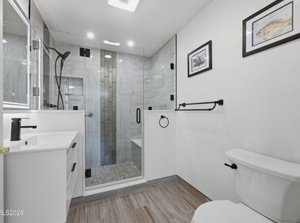 14430 Spezia Road, Reno, NV 89511 Photo