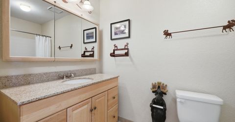 14430 Spezia Road, Reno, NV 89511 Photo