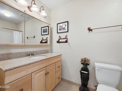14430 Spezia Road, Reno, NV 89511 Photo
