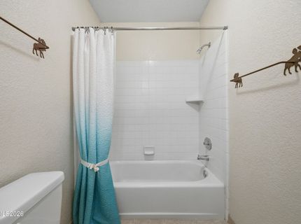 14430 Spezia Road, Reno, NV 89511 Photo