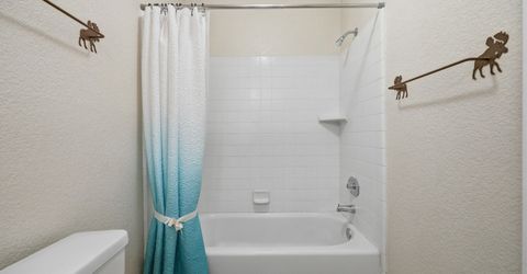 14430 Spezia Road, Reno, NV 89511 Photo