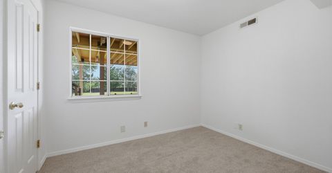 14430 Spezia Road, Reno, NV 89511 Photo