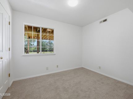 14430 Spezia Road, Reno, NV 89511 Photo