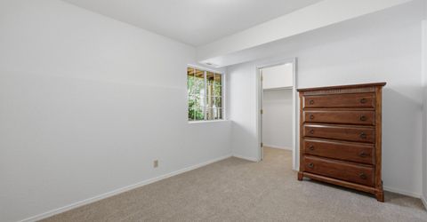 14430 Spezia Road, Reno, NV 89511 Photo