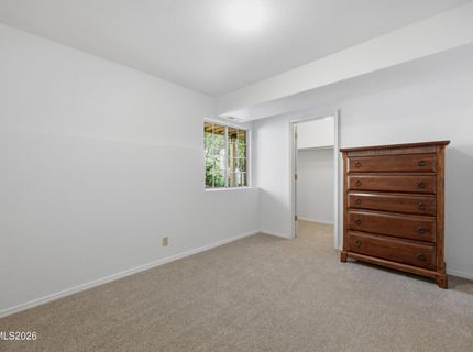 14430 Spezia Road, Reno, NV 89511 Photo