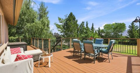 14430 Spezia Road, Reno, NV 89511 Photo