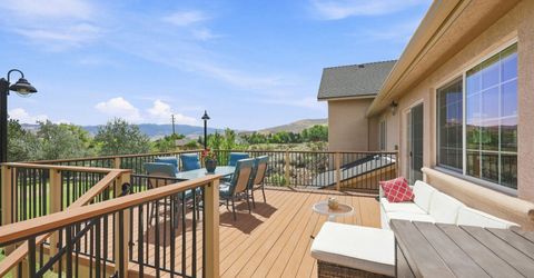 14430 Spezia Road, Reno, NV 89511 Photo