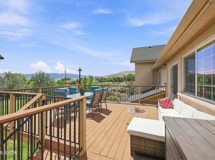 14430 Spezia Road, Reno, NV 89511 Photo