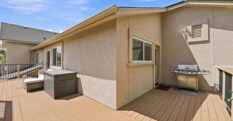 14430 Spezia Road, Reno, NV 89511 Photo