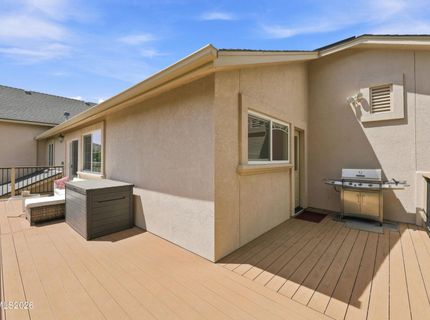 14430 Spezia Road, Reno, NV 89511 Photo