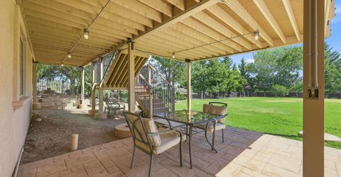 14430 Spezia Road, Reno, NV 89511 Photo