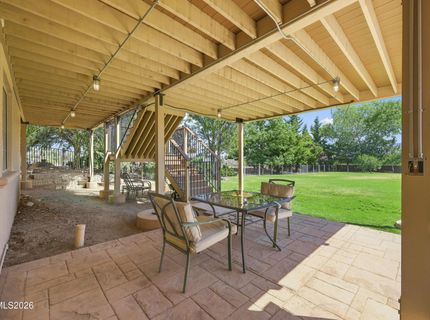 14430 Spezia Road, Reno, NV 89511 Photo