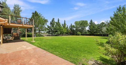 14430 Spezia Road, Reno, NV 89511 Photo