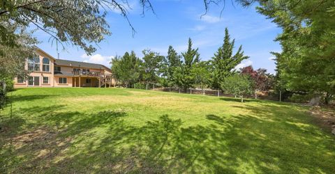 14430 Spezia Road, Reno, NV 89511 Photo