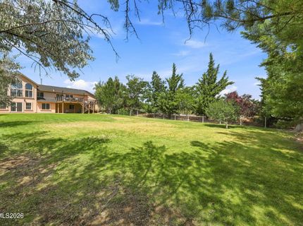 14430 Spezia Road, Reno, NV 89511 Photo