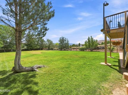 14430 Spezia Road, Reno, NV 89511 Photo