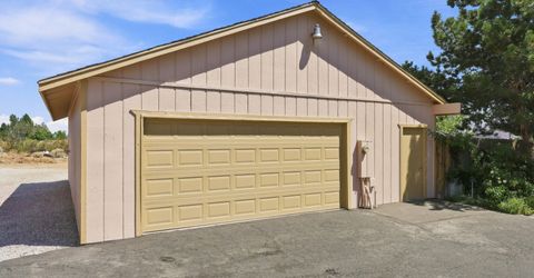 14430 Spezia Road, Reno, NV 89511 Photo