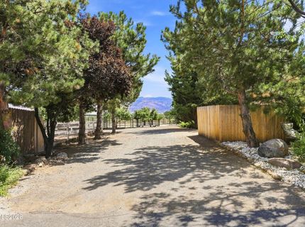 14430 Spezia Road, Reno, NV 89511 Photo