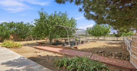 14430 Spezia Road, Reno, NV 89511 Photo