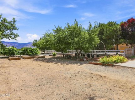 14430 Spezia Road, Reno, NV 89511 Photo