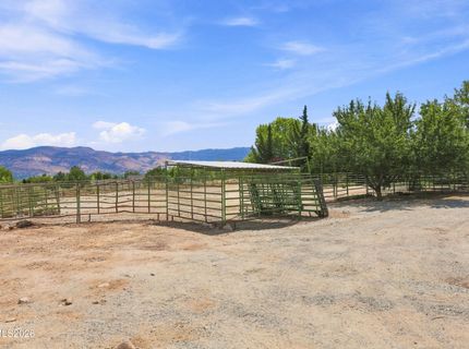 14430 Spezia Road, Reno, NV 89511 Photo