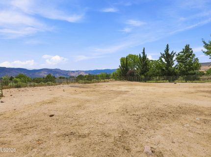 14430 Spezia Road, Reno, NV 89511 Photo