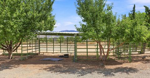 14430 Spezia Road, Reno, NV 89511 Photo