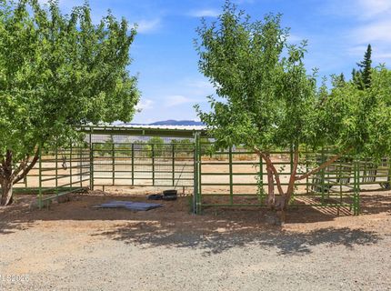 14430 Spezia Road, Reno, NV 89511 Photo