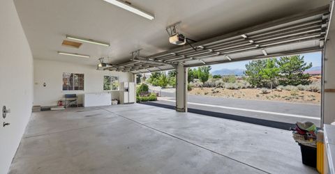 14430 Spezia Road, Reno, NV 89511 Photo