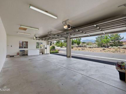 14430 Spezia Road, Reno, NV 89511 Photo