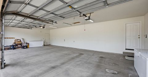 14430 Spezia Road, Reno, NV 89511 Photo