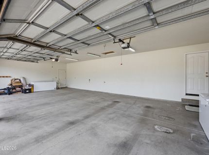 14430 Spezia Road, Reno, NV 89511 Photo
