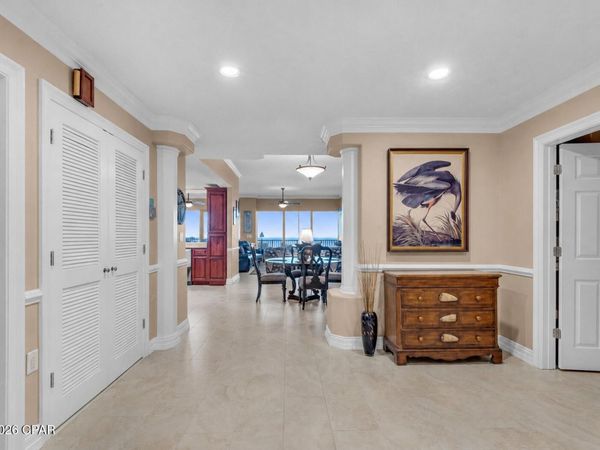 7115 Thomas Drive, Unit 1803, Panama City, FL 32408