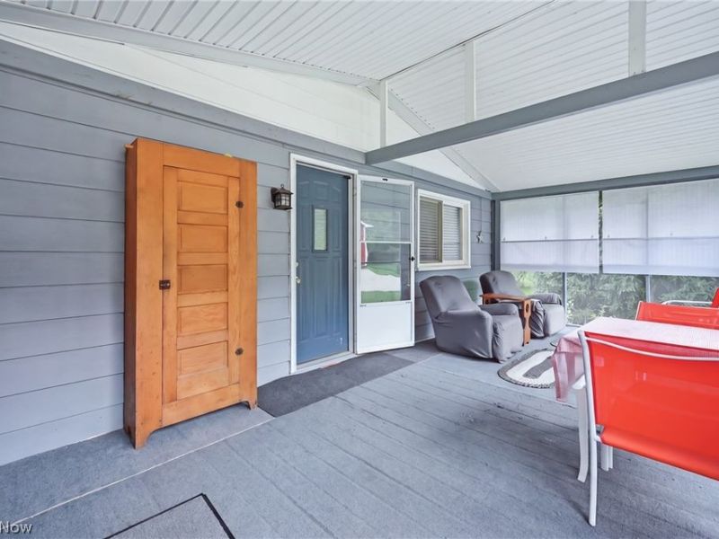5953 State Route 87, Kinsman, OH 44428 Photo 14