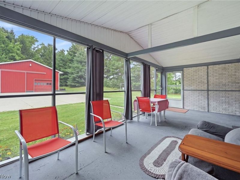 5953 State Route 87, Kinsman, OH 44428 Photo 15