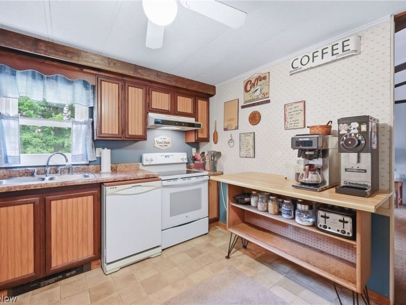 5953 State Route 87, Kinsman, OH 44428 Photo 17