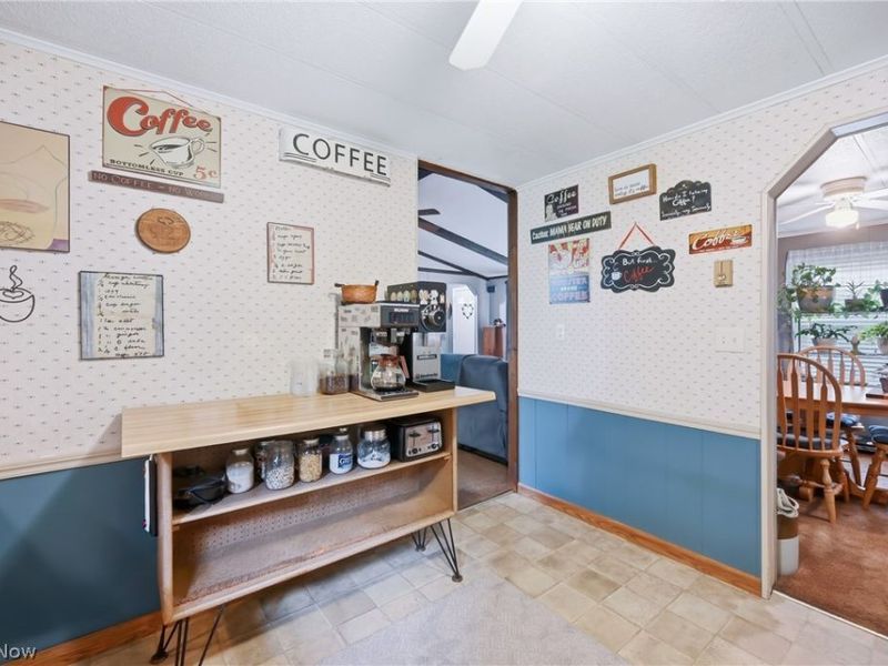 5953 State Route 87, Kinsman, OH 44428 Photo 18