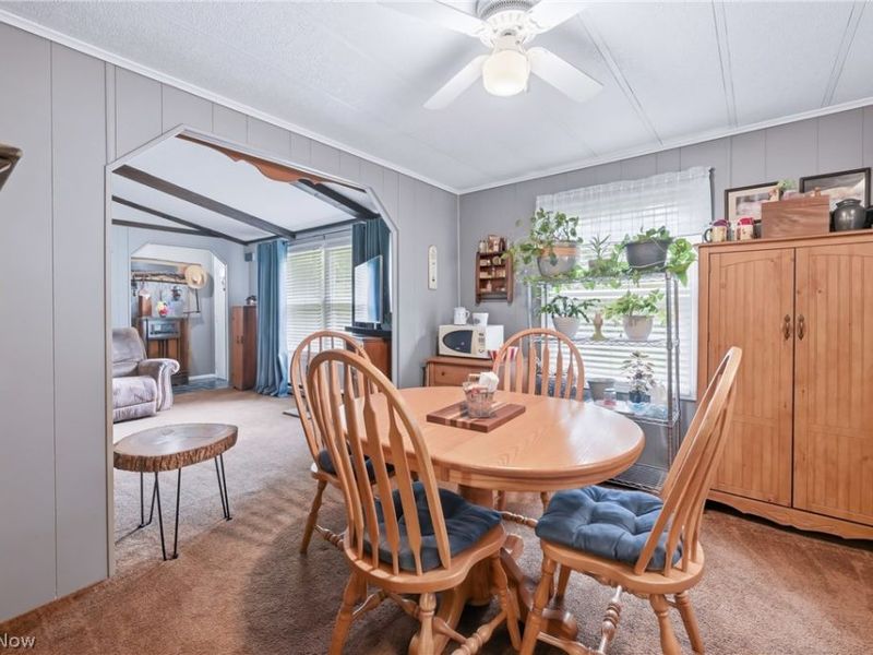 5953 State Route 87, Kinsman, OH 44428 Photo 19
