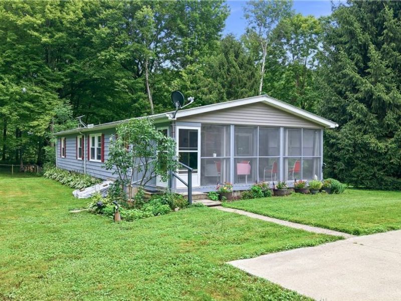 5953 State Route 87, Kinsman, OH 44428 Photo 2