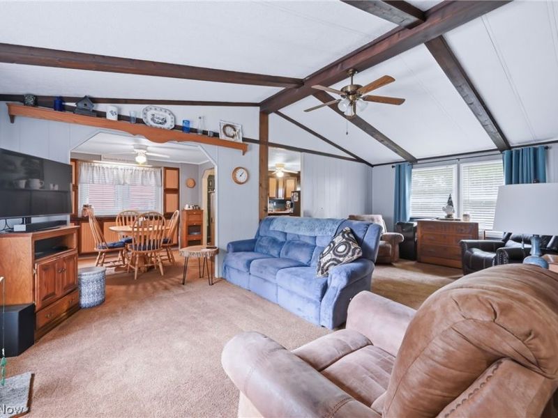 5953 State Route 87, Kinsman, OH 44428 Photo 22