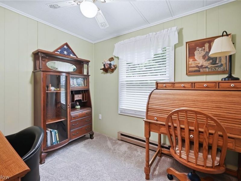 5953 State Route 87, Kinsman, OH 44428 Photo 27
