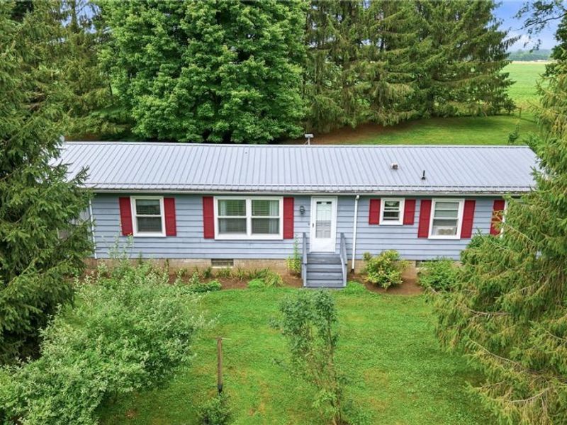 5953 State Route 87, Kinsman, OH 44428 Photo 3