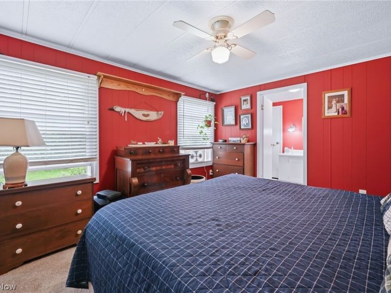 5953 State Route 87, Kinsman, OH 44428 Photo 31