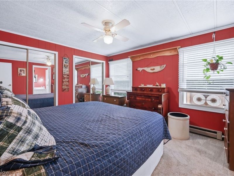 5953 State Route 87, Kinsman, OH 44428 Photo 32