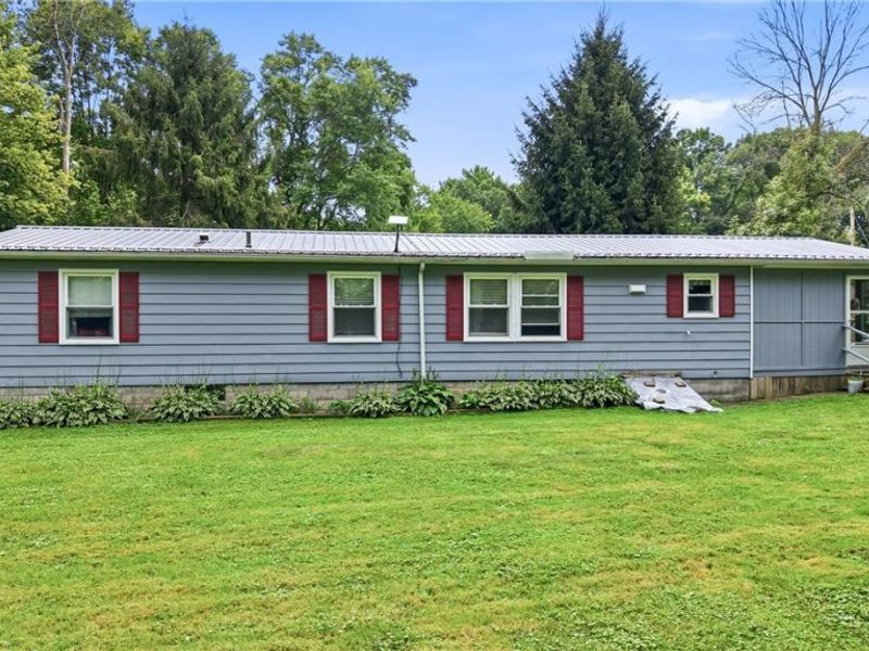 5953 State Route 87, Kinsman, OH 44428 Photo 4