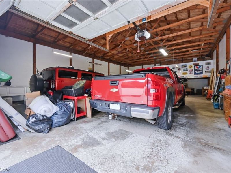 5953 State Route 87, Kinsman, OH 44428 Photo 40