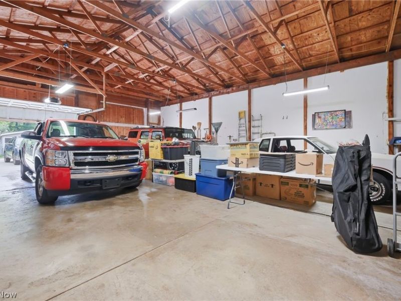 5953 State Route 87, Kinsman, OH 44428 Photo 41