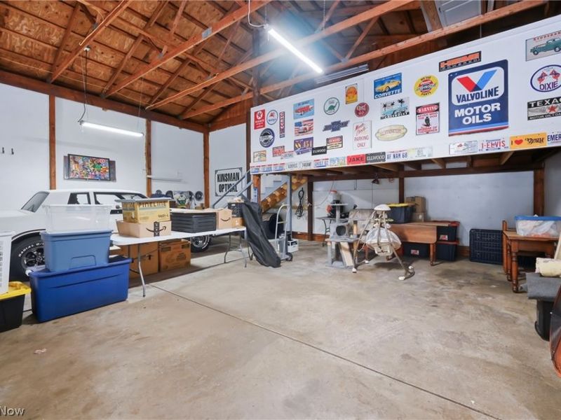 5953 State Route 87, Kinsman, OH 44428 Photo 43